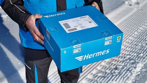 70116142825995 hermes|hermes paketgeschäft in der nähe.